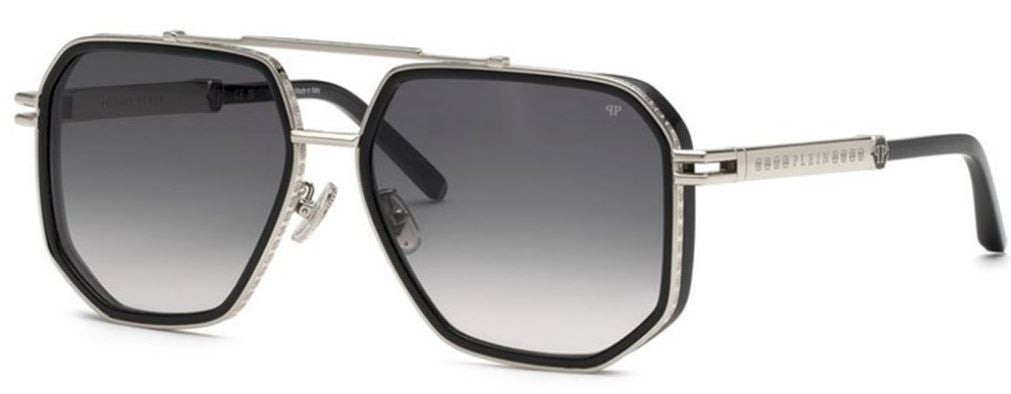 Óculos de Sol Philipp Plein SPP187M