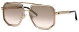 Occhiali da Sole Philipp Plein SPP187M