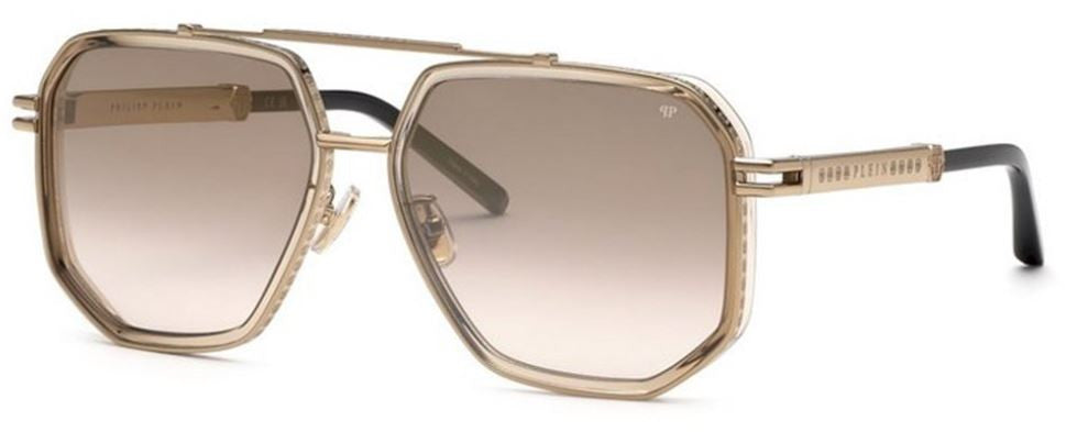 Óculos de Sol Philipp Plein SPP187M