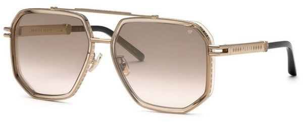 Óculos de Sol Philipp Plein SPP187M
