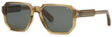 Gafas de sol Philipp Plein SPP202M