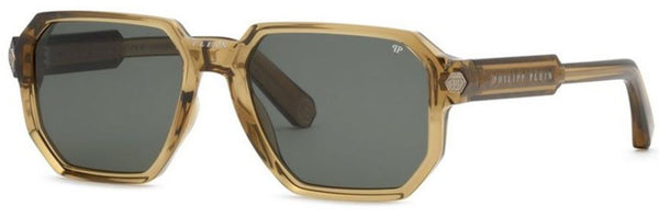 Óculos de sol Philipp Plein SPP202M