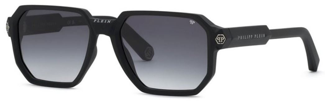 Óculos de sol Philipp Plein SPP202M