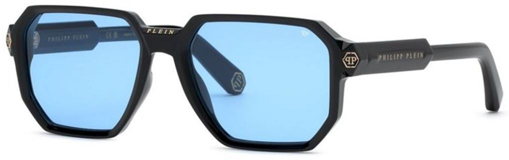 Óculos de sol Philipp Plein SPP202M