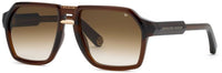 Óculos de sol Philipp Plein SPP203M