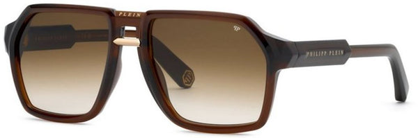 Óculos de sol Philipp Plein SPP203M