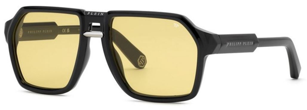 Óculos de sol Philipp Plein SPP203M
