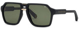 Gafas de sol Philipp Plein SPP203M