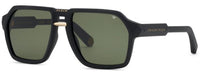 Óculos de sol Philipp Plein SPP203M
