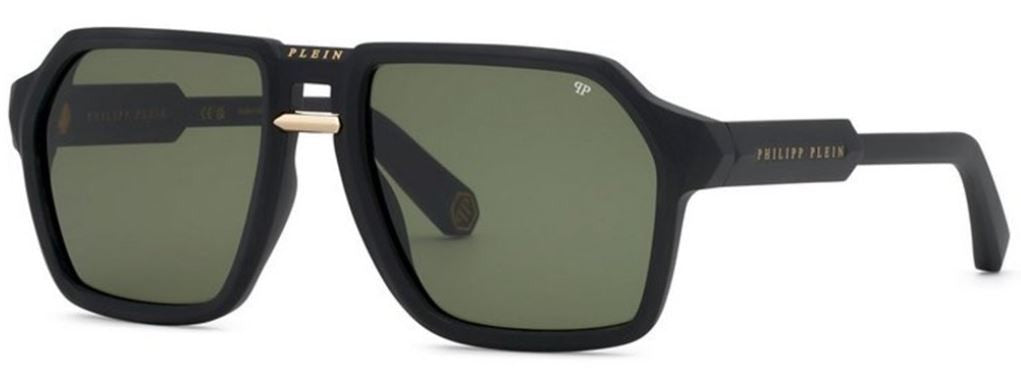 Óculos de sol Philipp Plein SPP203M