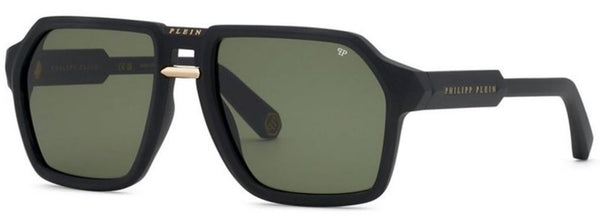 Óculos de sol Philipp Plein SPP203M