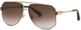 Gafas de Sol Philipp Plein SPP204
