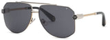 Gafas de Sol Philipp Plein SPP204