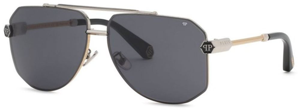Zonnebril Philipp Plein SPP204