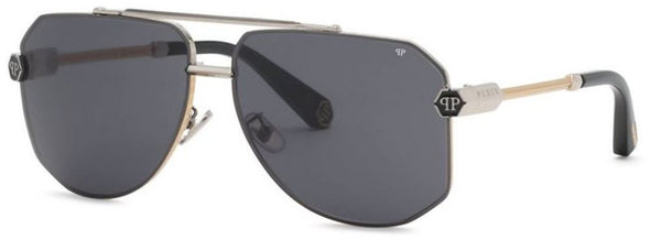 Óculos de Sol Philipp Plein SPP204
