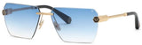 Gafas de Sol Philipp Plein SPP205