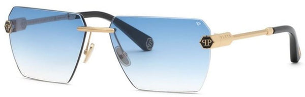 Óculos de Sol Philipp Plein SPP205