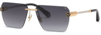 Gafas de Sol Philipp Plein SPP205