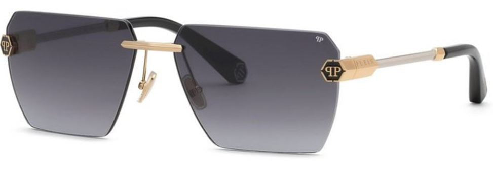 Gafas de Sol Philipp Plein SPP205