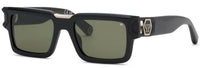 Óculos de Sol Philipp Plein SPP206M