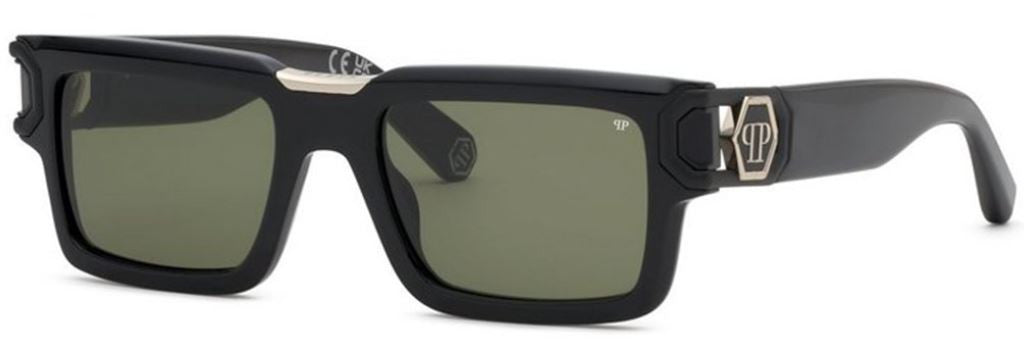 Óculos de Sol Philipp Plein SPP206M