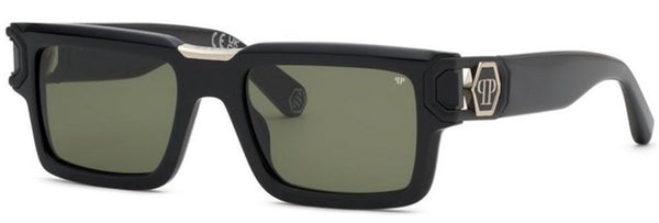 Óculos de Sol Philipp Plein SPP206M