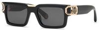 Óculos de Sol Philipp Plein SPP206M