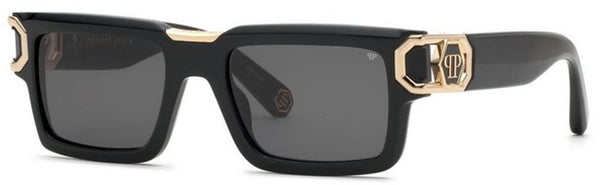 Óculos de Sol Philipp Plein SPP206M