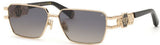 Gafas de Sol Philipp Plein SPP210M
