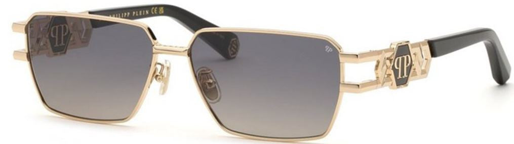 Óculos de Sol Philipp Plein SPP210M