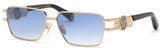 Gafas de Sol Philipp Plein SPP210M