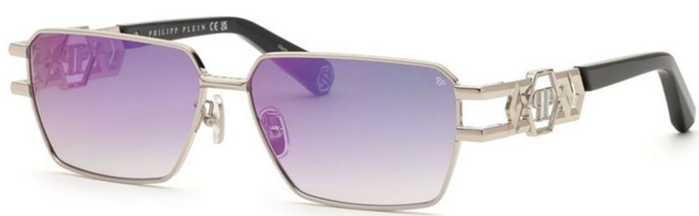 Óculos de Sol Philipp Plein SPP210M
