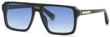 Gafas de Sol Philipp Plein SPP211