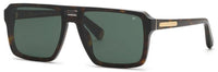 Gafas de Sol Philipp Plein SPP211