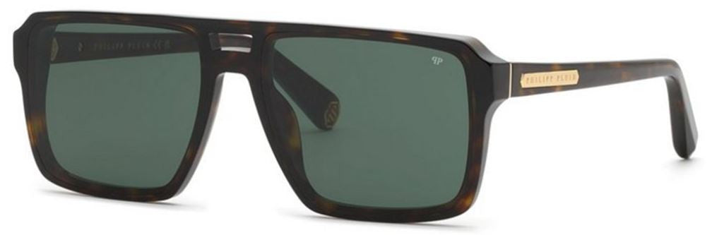 Gafas de Sol Philipp Plein SPP211