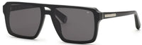 Gafas de Sol Philipp Plein SPP211
