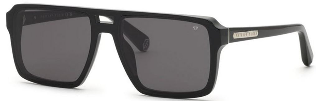 Gafas de Sol Philipp Plein SPP211