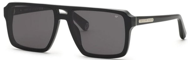 Óculos de Sol Philipp Plein SPP211