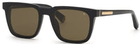 Gafas de Sol Philipp Plein SPP212