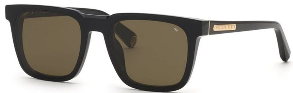 Gafas de Sol Philipp Plein SPP212