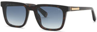 Gafas de Sol Philipp Plein SPP212