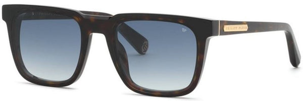Óculos de Sol Philipp Plein SPP212
