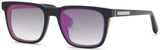 Gafas de Sol Philipp Plein SPP212