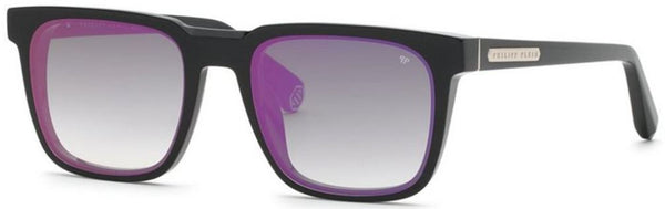 Óculos de Sol Philipp Plein SPP212