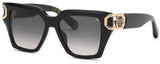 Gafas de Sol Philipp Plein SPP213M