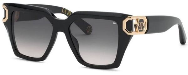 Óculos de Sol Philipp Plein SPP213M