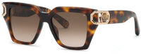 Sonnenbrillen Philipp Plein SPP213M