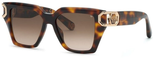 Óculos de Sol Philipp Plein SPP213M