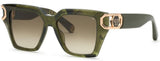 Gafas de Sol Philipp Plein SPP213M