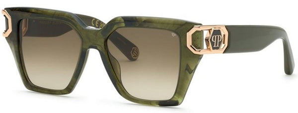 Óculos de Sol Philipp Plein SPP213M